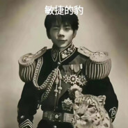 无情开膛手小Jack