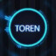 Toren