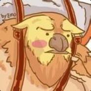 天胡 地胡 天天胡