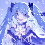 宝宝巴士（柚子）