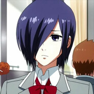 Avatar snapshot