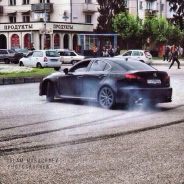 New Orlean city - steam id 76561197962835291