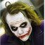 Jocker 🤡