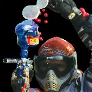 Jibbles01 - steam id 76561197961364540
