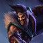 Draven