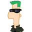El Ferb