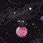 in_your_8bit_dreamz