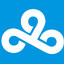 Cloud9# V1r1on