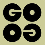 🅶🅾🅶🅾 | тя - steam id 76561198403440128