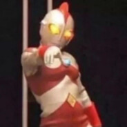 疾霸一甩  纵横四海