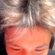 石家庄精英中学吕郑豪