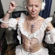 Faze_J.Biden - steam id 76561197971095093