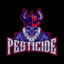 pesticide