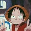 mushi mushi