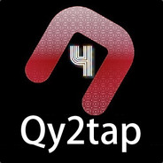 N4_Qy2tap