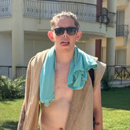 🅖🅐🅡🅖🅘🅚 - steam id 76561199118212209