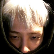 爱吃小馒头的呆呆