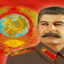 деду за победу)