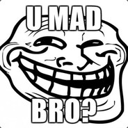 GLi .. Winter Soldier