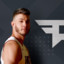twitch.tv/meyersleonard