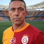 ÇAKIRIM LAN BEN