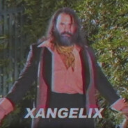 XANGELIX