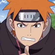 弥彦（查入小南版）