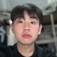 世界上最帅的人