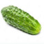 Огурец