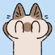 孟孟不乐 鹿鹿无为