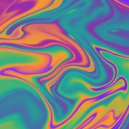 成都航空工业集团