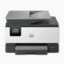 HP_OfficeJet_Pro_9120e