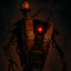 Claptrap