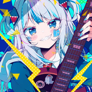 鲨鱼猫_Shark Fish Cat