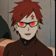 CJ ☂ avatar