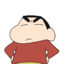 方方土