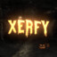 XerFy