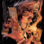 Hellblazer_93