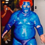 Player avatar