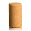 cork