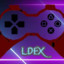LeanDeX