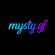 Mysty.GF