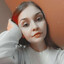 Annie M