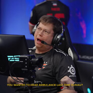 Karrigan wee woo
