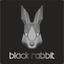 BlackRabbiT