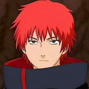 pr0stak666 avatar