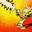 Spaceman Spiff's Avatar