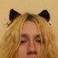 фембойчик228