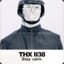 THX1138