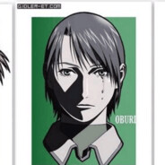 叫我皮克斯就好